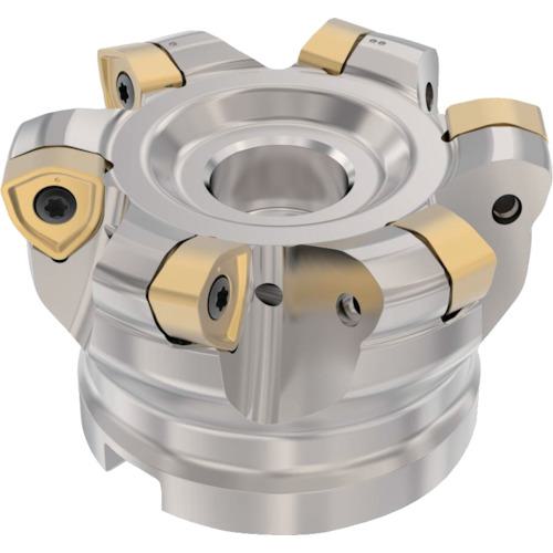 アイデック 草削りツインローター 水草取りまー AMT-AJ1505T