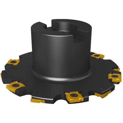 日本エンコン 5050 アルミ腰前掛け 日本エンコン アルミ腰前掛け