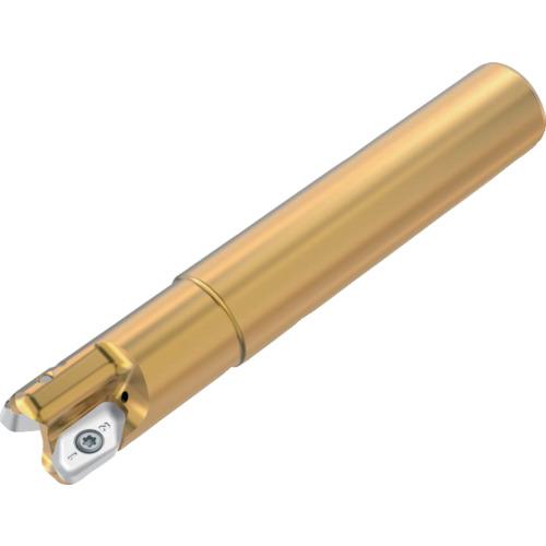 ■セコ フライス 金型用 カッター〔品番:R217.971616.0X08.2A〕【4299305:0】[店頭受取不可]
