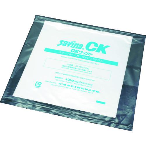■savina CK 150mmx150mm 200枚入り〔品番:SAVINACK1515〕【4299761:0】[店頭受取不可]