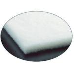 ■KANAI 給気一次用フィルター 1.6MX20M〔品番:AF150AR1600X20〕【4299981:0】[直送DS][店頭受取不可]