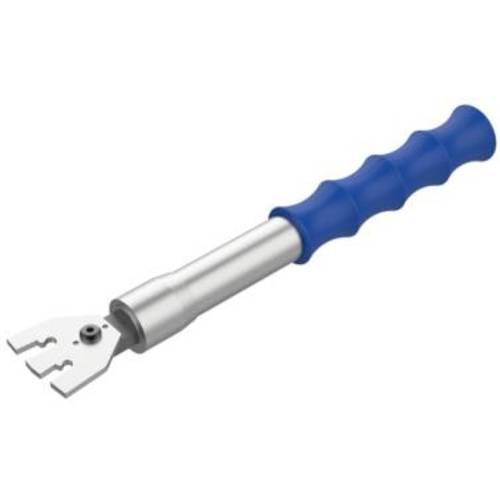 ■セコ 交換部品〔品番:MM021201012〕【4300260:0】[店頭受取不可]