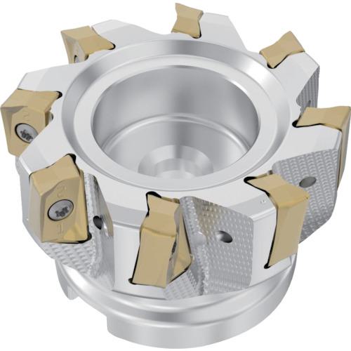 WHAT WE WANT パスパスの実 ウォルナットの通販はau PAY マーケット