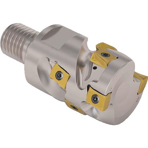 京セラ ソリッドエンドミル 2ZDK078S(7715188) 京セラ ソリッドエンドミル 2ZDK078S(7715188)