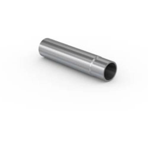 ■セコ フライス ミニマスターシャンク MM16〔品番:MM1616070.00011M〕【4301241:0】[店頭受取不可]