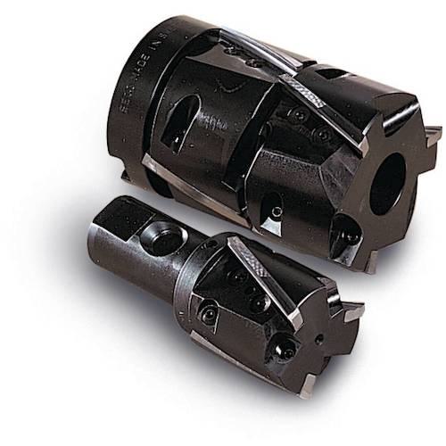 ■セコ フライス  その他 カッター〔品番:R235.15A008090〕【4301254:0】[店頭受取不可]