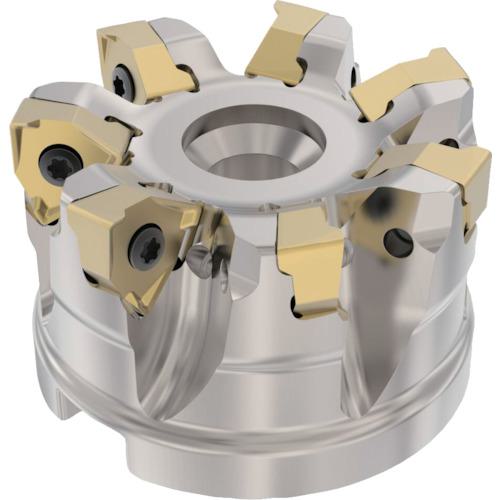 WEBA HSSカウンターシンク No.21611-1 60°1枚刃 HSS TiNコ-ティング (1本) 品番：21611-1-50.0 WEBA HSSカウンターシンク No.21611-1 60°1枚刃 HSS TiNコ-ティング (