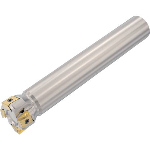 ■【在庫限り】セコ フライス スクエアT4カッタ— R217.94ー12〔品番:R217.943240.0124A〕【4301320:0】[店頭受取不可]