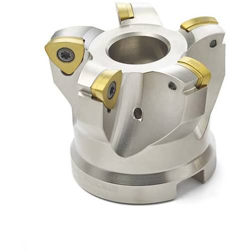 マキタ 10.8V 充電式震動ドライバドリル 28N・m (バッテリBL1015(1.5Ah