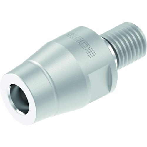 ■セコ フライス  金型用 カッター〔品番:BS01258201035〕【4301816:0】[店頭受取不可]