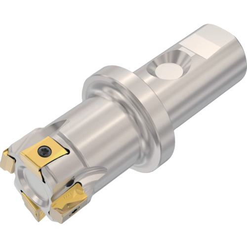 ■【在庫限り】セコ フライス スクエアT4カッタ— R217.94ー12〔品番:R217.943240.3S124A〕【4301823:0】[店頭受取不可]