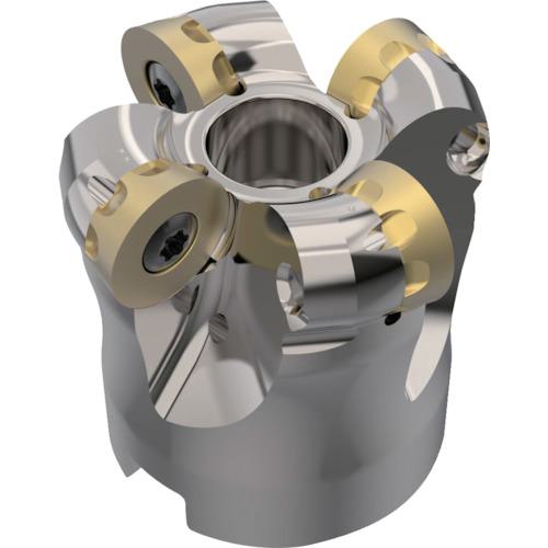 タジマ tajima レーザー墨出器用受光器 グリーンレーザー