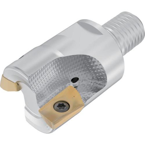 千代田 マイルドホースC-20M C20M 代引き不可 千代田 マイルドホースC-20M C20M(代引き不可)送料無料