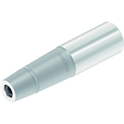 ■セコ フライス  金型用 カッター〔品番:BD032582012100〕【4301864:0】[店頭受取不可]