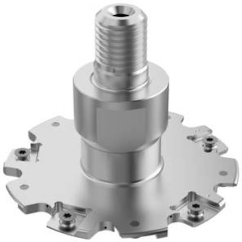 SOUND CRUISE 全10巻CDセット／昭和の帆船ヒーリングBOX SOUND CRUISE