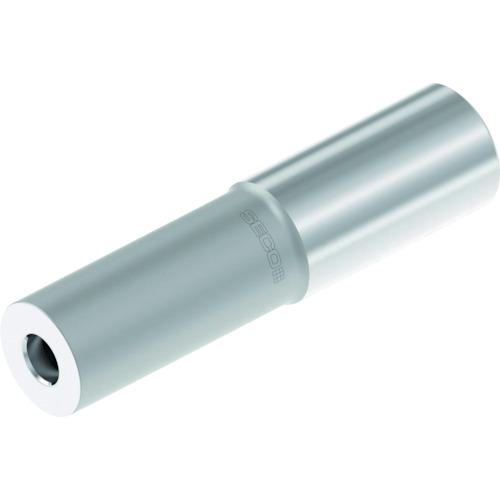 ■セコ フライス  金型用 カッター〔品番:BD032582116100〕【4302363:0】[店頭受取不可]