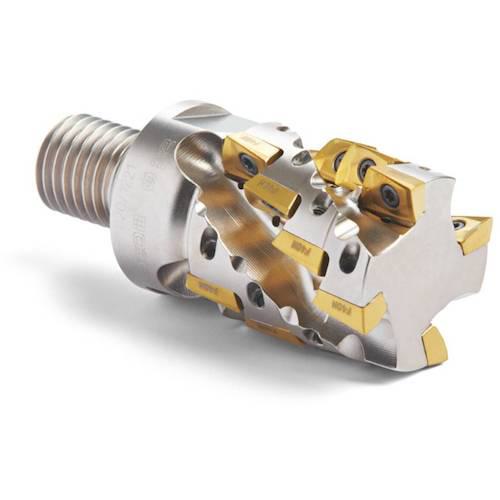 XRGA102LL 819-2893 (株)アイテックス アイテックス 放射線防護衣