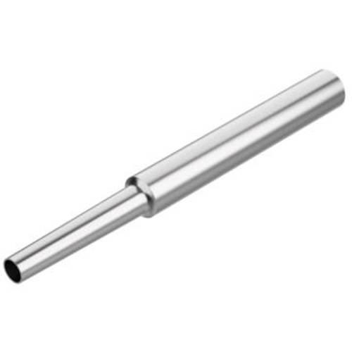 ■セコ フライス ミニマスターシャンク MM10ーDS重金属シャンク〔品番:MM1016160.01075DS〕【4302471:0】[店頭受取不可]