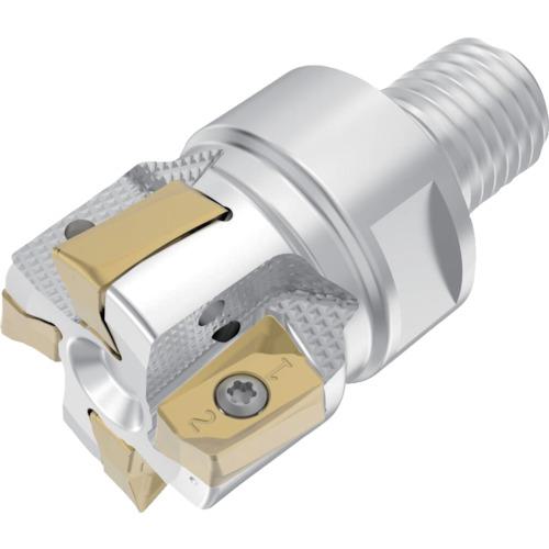 ハンスグローエ 45711670 アクサーワン サーモスタット混合水栓 1アウトレット (化粧部) マットブラック 受注生産品 §♪ シャワーとバスのサーモスタットの選び方