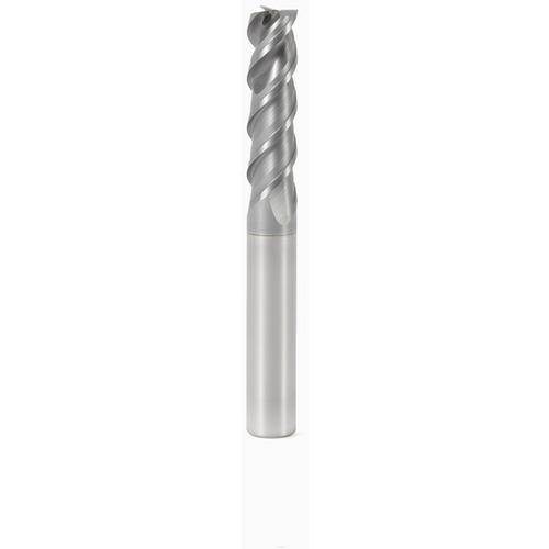 ■セコ JABRO Solid2 エンドミル〔品番:553L200Z3.0SIRONA〕【4306483:0】[店頭受取不可]