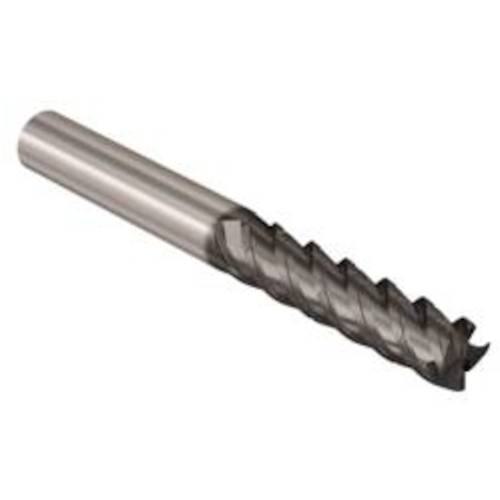 ■セコ JABRO JS564 スクエアエンドミル〔品番:JS564100D3C.0Z4CNXT〕【4306509:0】[店頭受取不可]