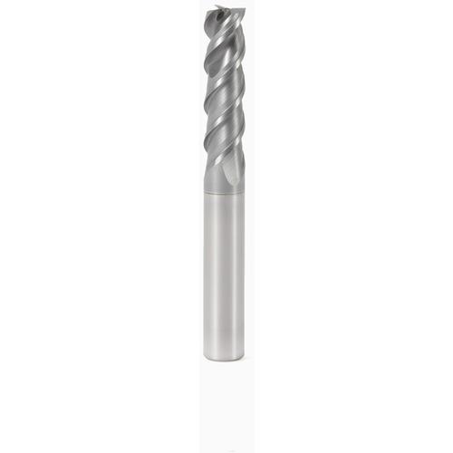 ■セコ Jabroエンドミル_JS553_3_ストレートシャンク_C面コーナー〔品番:553L120Z3.0SIRONA〕【4307114:0】[店頭受取不可] 16,011円