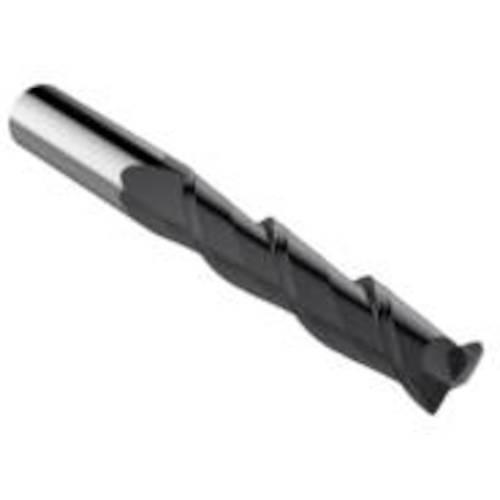■セコ JABRO 522 ロングフルートエンドミル〔品番:JS522200D4R600.0Z2M64〕【4307142:0】[店頭受取不可]