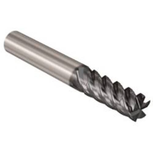■セコ JABRO JS565 スクエアエンドミル〔品番:JS565200D3C.0Z5CNXT〕【4307161:0】[店頭受取不可]