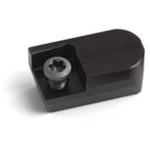 ■セコ 交換部品〔品番:SD600P09〕【4307462:0】[店頭受取不可]