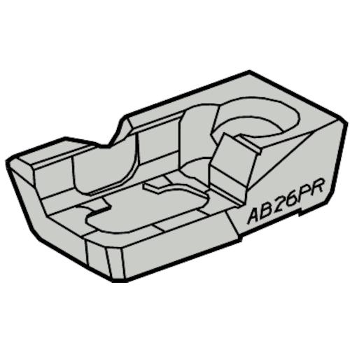 ■セコ 交換部品〔品番:AB26PR〕【4308791:0】[店頭受取不可] 10,703円