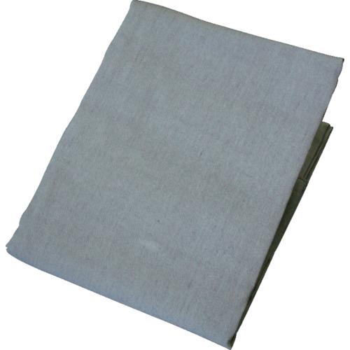 ■アサヒ スパッタシート ベータ 4号 1920X1920mm〔品番:05SE4〕【4310152:0】[店頭受取不可]