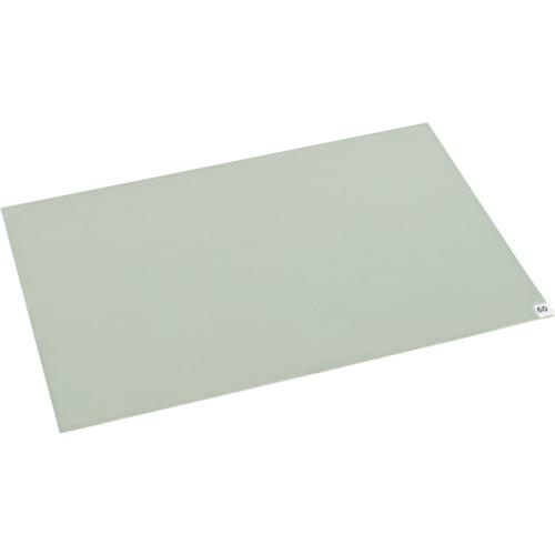 ■テラモト 粘着マットシートAST600×1200mm〔品番:MR1235430〕【4321031:0】[直送DS][店頭受取不可]