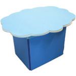 ■西田製凾 簡易携帯用トイレ(凝固剤・処理袋 各36ヶ入り)〔品番:RSN001〕【4324528:0】[店頭受取不可]