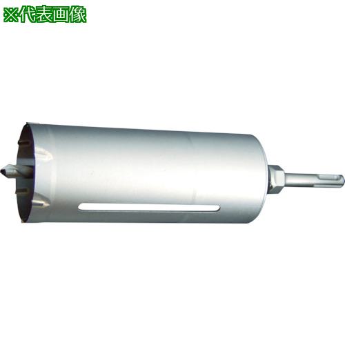 ■サンコー オールコアドリルL150シリーズ LSタイプ SDS軸 刃径75mm〔品番:LS75SDS〕【4326717:0】[店頭受取不可]