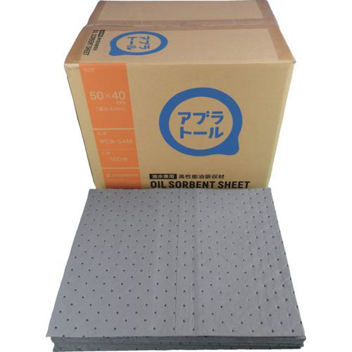 ピュア pure [レンタル落ち] 全4巻セット [マーケットプレイスDVDセット商品] dwos6rj 中古】ピュア pure [レンタル落ち] 全4巻セット [マーケット