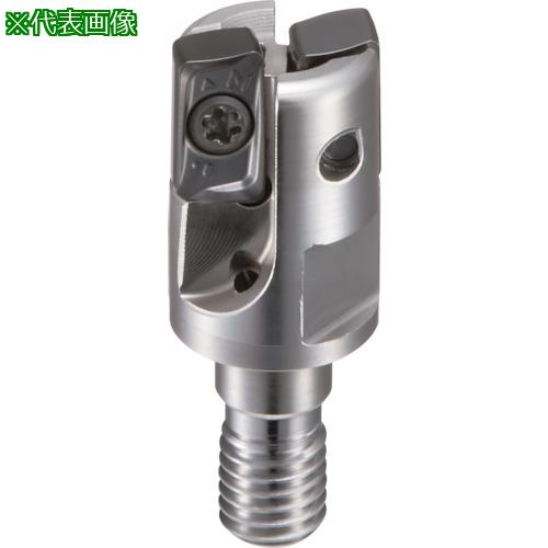 ■ダイジェット ショルダーエクストリーム BODY〔品番:MSX403211M16〕【4339406:0】[店頭受取不可]