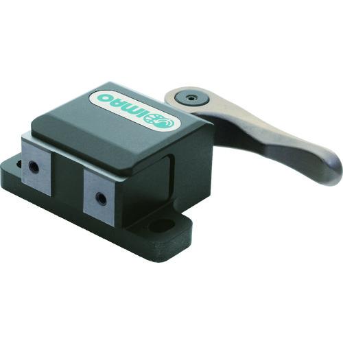 ■イマオ カムサイドクランプ〔品番:QLSCH32L〕【4339894:0】[店頭受取不可]