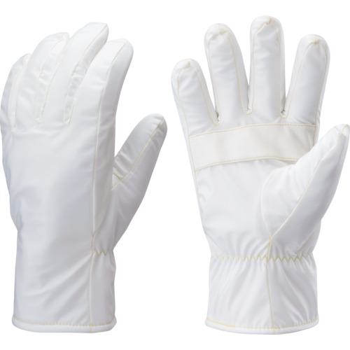 ■SHOWA 耐熱手袋 T150 フリーサイズ〔品番:T150〕【4343271:0】[店頭受取不可]