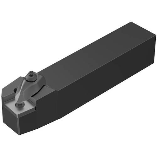 ■セコ 旋削 ISO標準ホルダ— DCBNR・〔品番:DCBNR3232P19M〕【4344317:0】[店頭受取不可]
