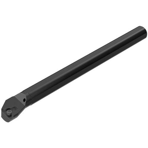 ■セコ 旋削 ISO標準ホルダー A・STFCR・〔品番:A12MSTFCR11〕【4344325:0】[店頭受取不可]