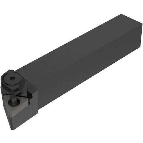 ■セコ 旋削 ISO標準ホルダー PTJNR・〔品番:PTJNR2020K16〕【4344326:0】[店頭受取不可]