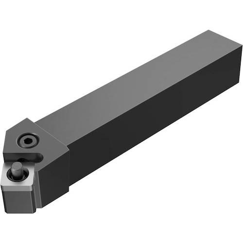 ■セコ 旋削 ISO標準ホルダー PSSNR・〔品番:PSSNR2020K12〕【4344331:0】[店頭受取不可]