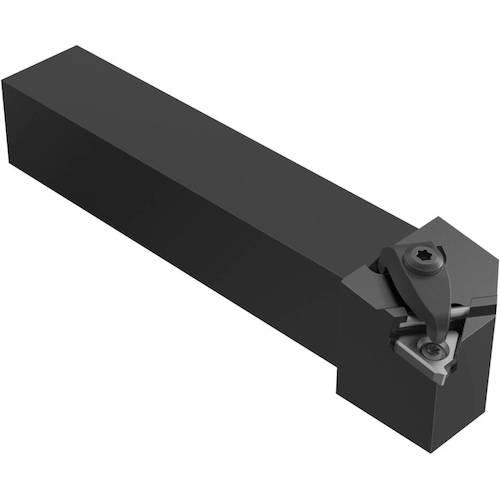 ■セコ 旋削 ねじ切り用ホルダー(CEL)〔品番:CEL2525M16QHD〕【4344333:0】[店頭受取不可]