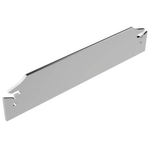 ■セコ 旋削 突っ切り用ホルダー 150.10A〔品番:150.10A253〕【4344339:0】[店頭受取不可]