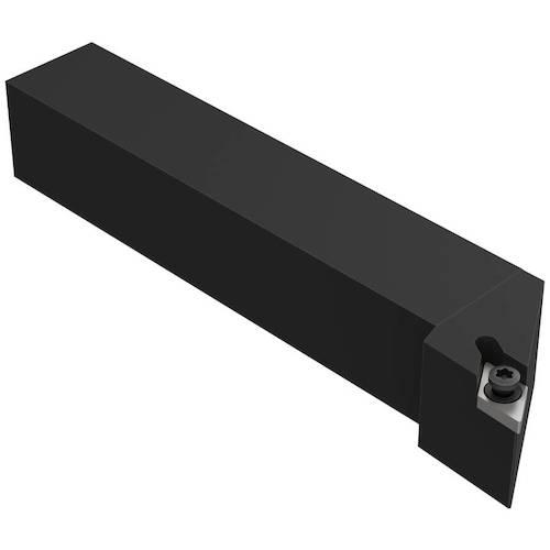 ■セコ 旋削 ISO標準ホルダー SDJCR・〔品番:SDJCR2525M11〕【4344342:0】[店頭受取不可]