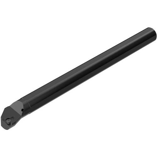 ■セコ 旋削 ISO標準ホルダー A・STFCR・〔品番:A16RSTFCR11〕【4344351:0】[店頭受取不可]