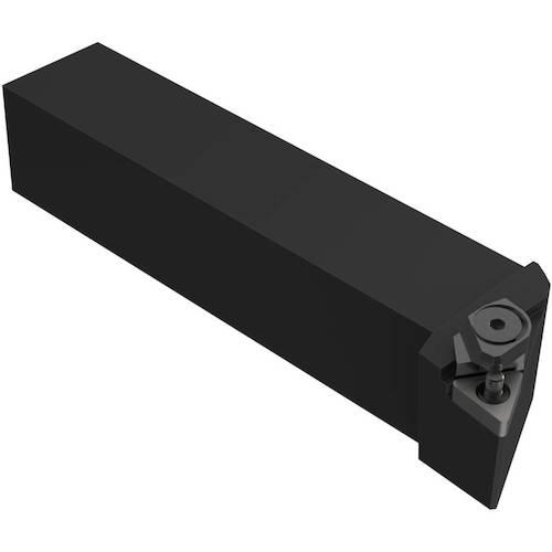 ■セコ 旋削 ISO標準ホルダー PTJNL・〔品番:PTJNL3232P16〕【4344379:0】[店頭受取不可]