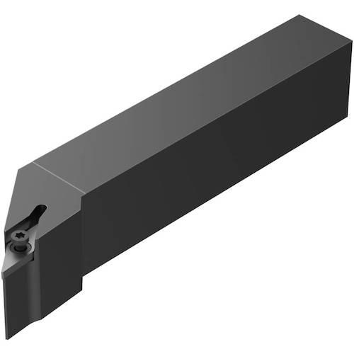 ■セコ 旋削 ISO標準ホルダー SVLBR・〔品番:SVLBR3225P16〕【4344389:0】[店頭受取不可]