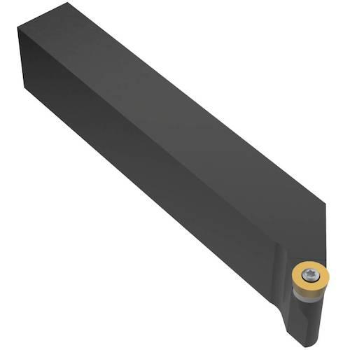 ■セコ 旋削 ISO標準ホルダー SRSCR・〔品番:SRSCR2525M08〕【4345871:0】[店頭受取不可]