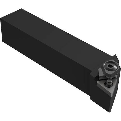 ■セコ 旋削 ISO標準ホルダー PTJNL・〔品番:PTJNL3232P22〕【4345875:0】[店頭受取不可]